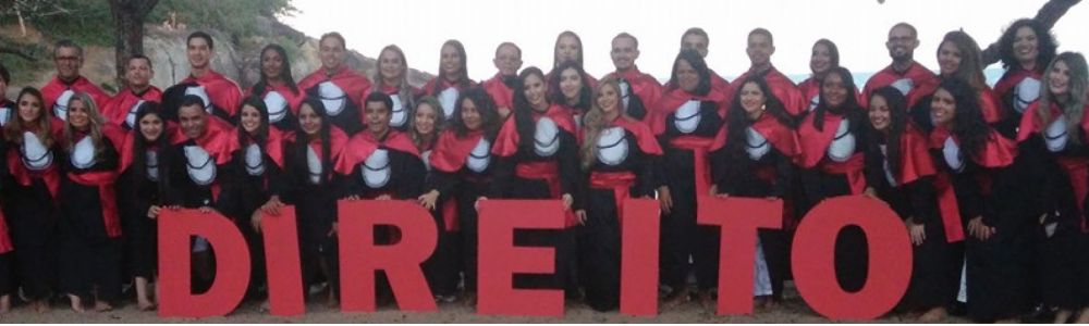 k & k Becas