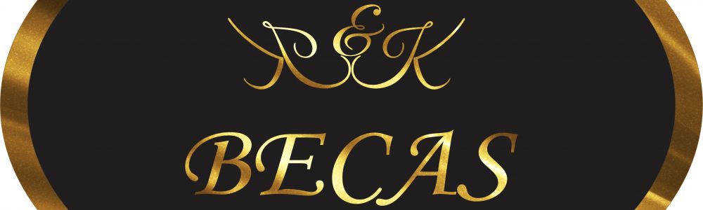 K&k becas