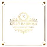 kellybarbosa