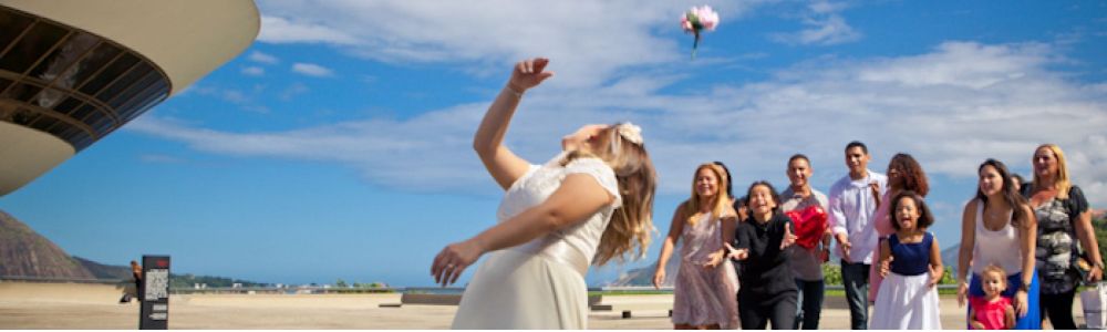 Casamento