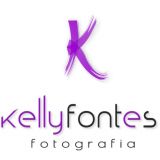 kellyfontes