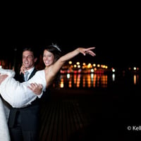 Fotografia de Casamento no Rio de Janeiro por Kelly Fontes