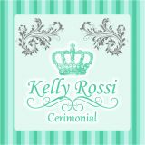kellyrossicerimonial