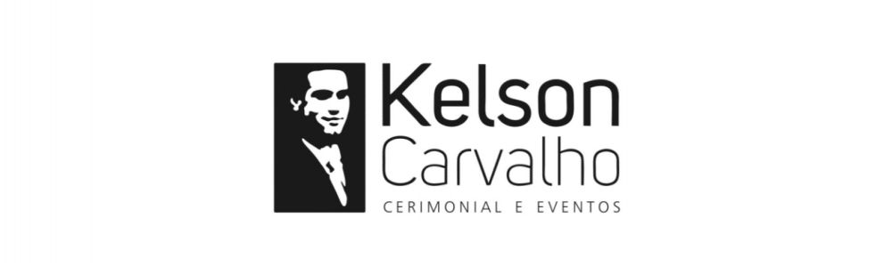 Kelson Carvalho - Assessoria, Promoção, Produção e Cerimonial