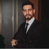 kelsonconsultor