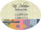 keribeiro