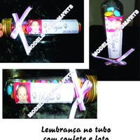 lembrancinhas para niver e casamento