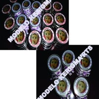 latinhas personalizadas