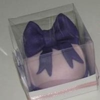 Minibolos a partir de 5,00 cada