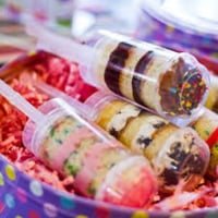 Push pop a partir de 7,50 cada