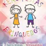 kerofestasebrinquedos