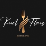 kerolfloresgastronomia
