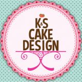 kescakedesign