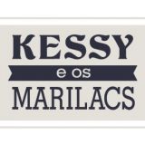 kessyeosmarilacs