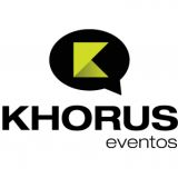 khoruseventos