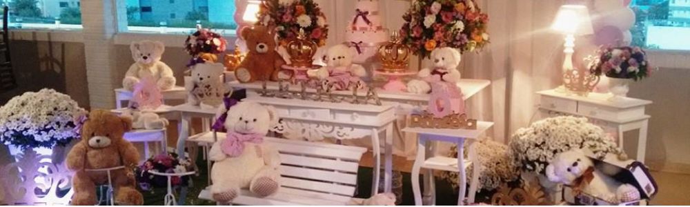Kiarte Eventos
