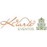 kiarteeventos