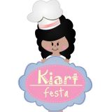 kiartfesta