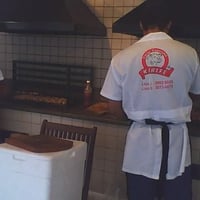 Festa