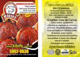 kibife