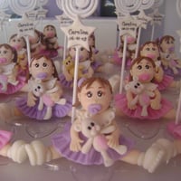 lembrancinhas