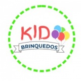kidbrinquedos