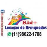 kidmaislocacao