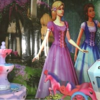 DECORAÇÕES,INFANTIL/CASAMENTOS