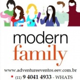 kidsdayempresa