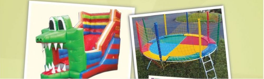 Kids Eventos