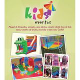 kidseventosriodejaneiro