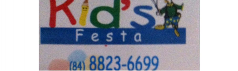 Kids Festa