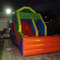 Tobogã
