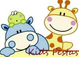 kidsfestas
