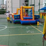 kidsparkfesta