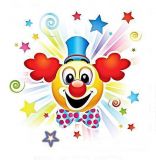 kidspertalhao
