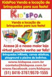 kidspoa