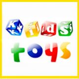 kidstoyslocacaodebrinquedos