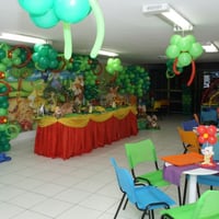 festa3