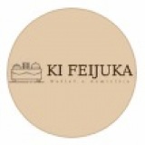 kifeijuka