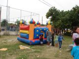 kifesta