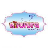 kifofuraeventos