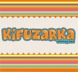 kifuzarka