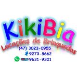 kikibiabrinquedos