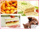 kikitfestaeventos