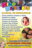 kikodiversoes