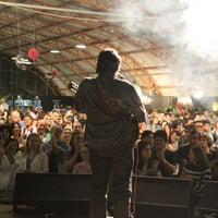 FENACHAMP 2013