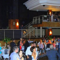 Animação em Festas de Casamento, Bodas, Aniversários.