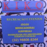 kikorecreacao