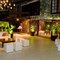 decoraçao